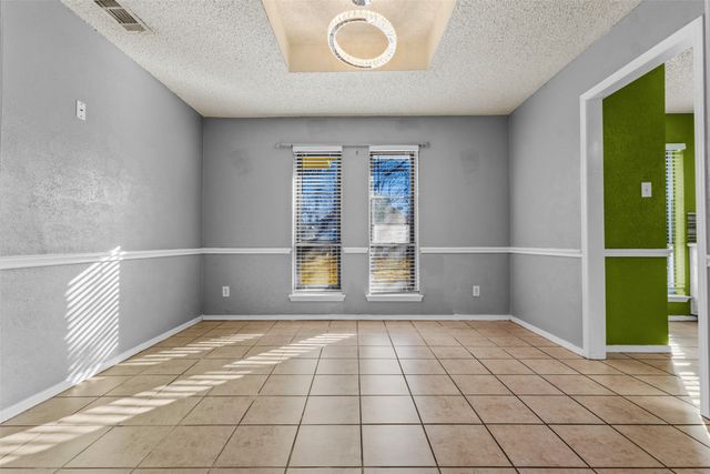 607 Willowbrook Circle, Duncanville, TX 75116