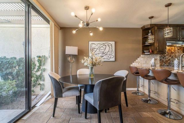 75114 Concho Drive, Indian Wells, CA 92210