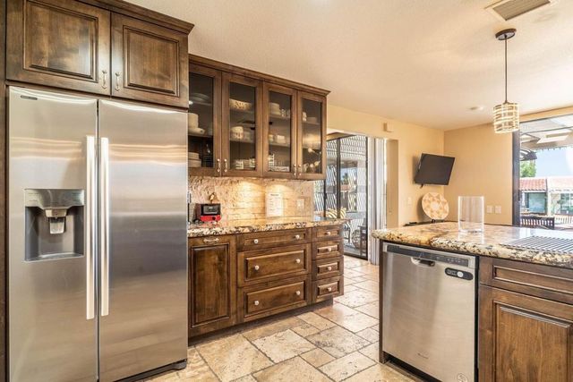 75114 Concho Drive, Indian Wells, CA 92210