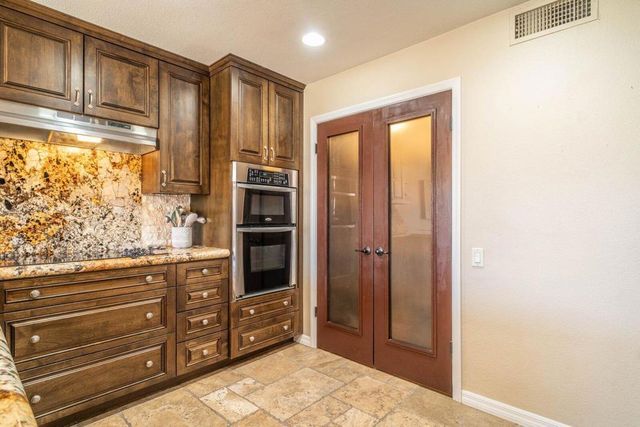 75114 Concho Drive, Indian Wells, CA 92210