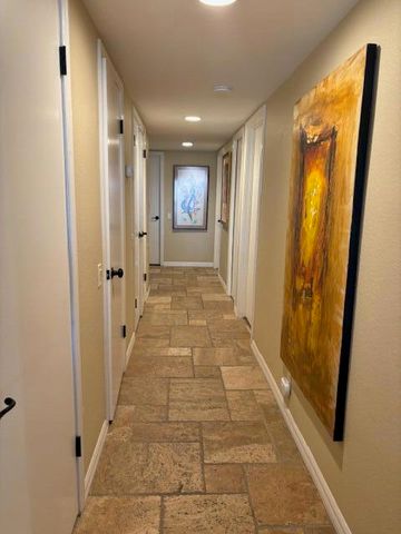 75114 Concho Drive, Indian Wells, CA 92210