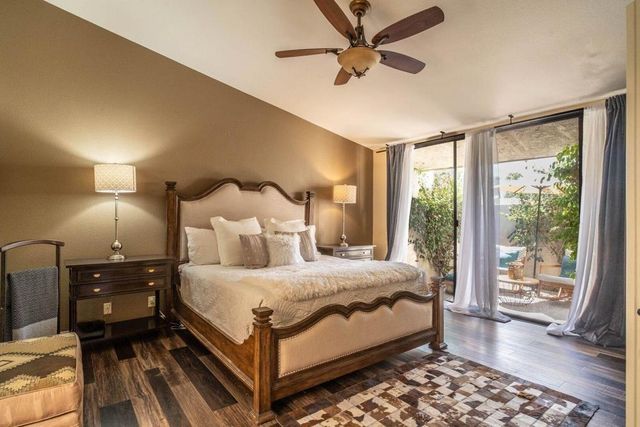 75114 Concho Drive, Indian Wells, CA 92210