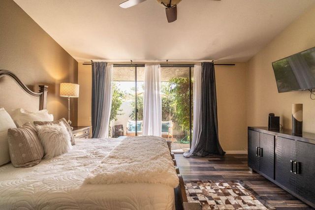 75114 Concho Drive, Indian Wells, CA 92210