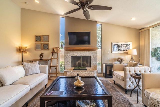 75114 Concho Drive, Indian Wells, CA 92210