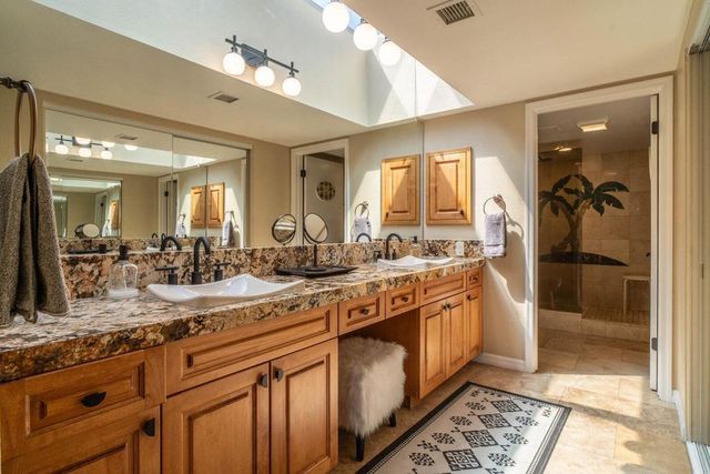 75114 Concho Drive, Indian Wells, CA 92210