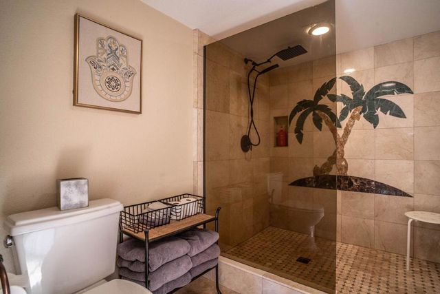 75114 Concho Drive, Indian Wells, CA 92210