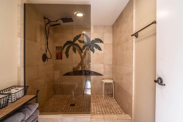 75114 Concho Drive, Indian Wells, CA 92210