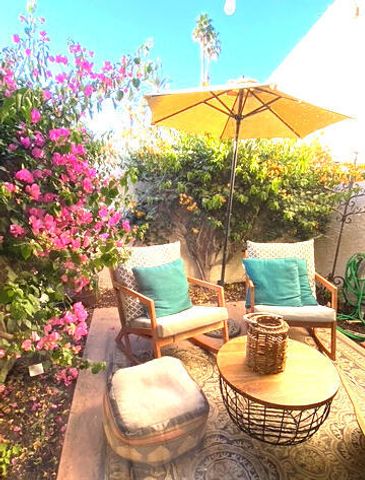 75114 Concho Drive, Indian Wells, CA 92210