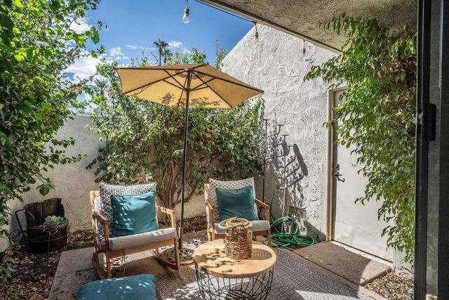 75114 Concho Drive, Indian Wells, CA 92210