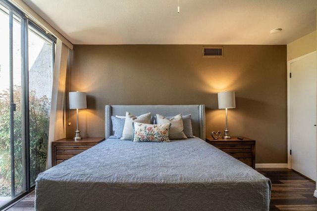 75114 Concho Drive, Indian Wells, CA 92210