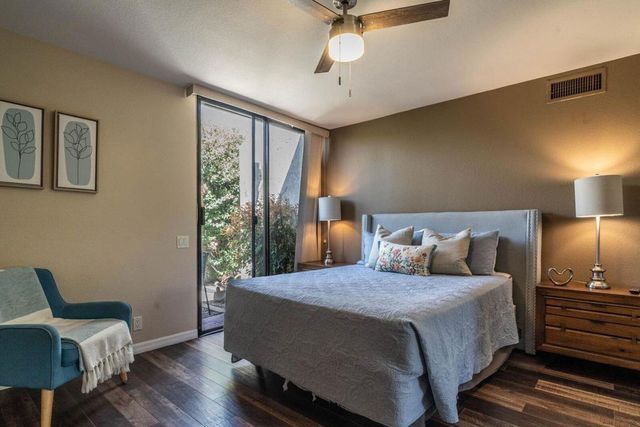 75114 Concho Drive, Indian Wells, CA 92210