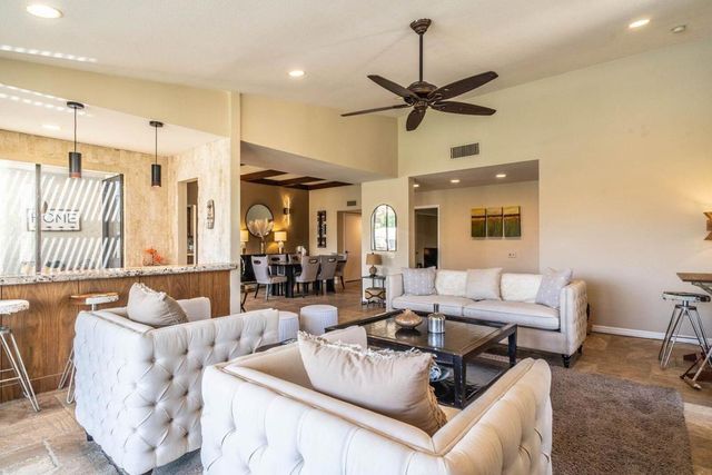 75114 Concho Drive, Indian Wells, CA 92210