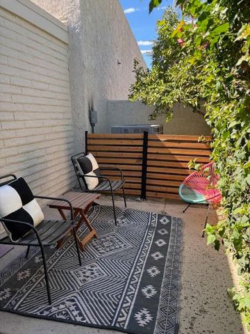 75114 Concho Drive, Indian Wells, CA 92210