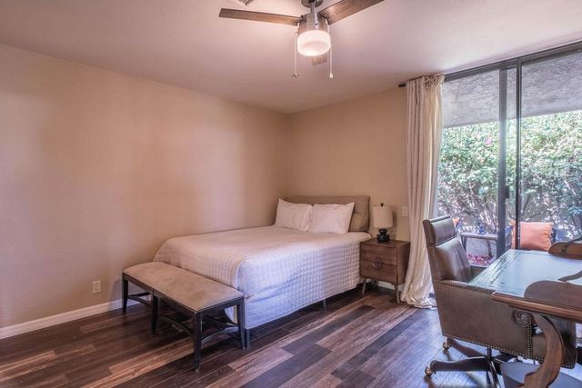 75114 Concho Drive, Indian Wells, CA 92210