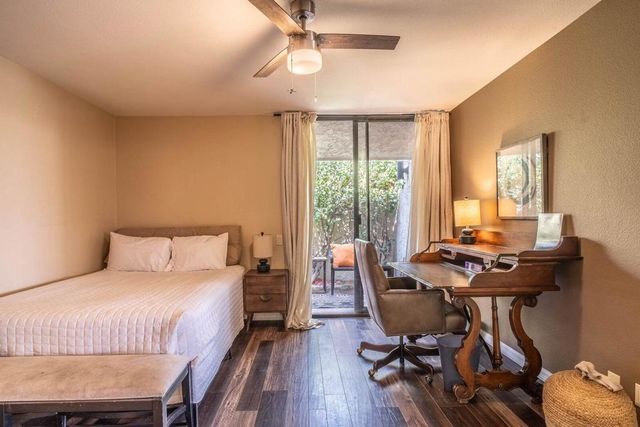 75114 Concho Drive, Indian Wells, CA 92210