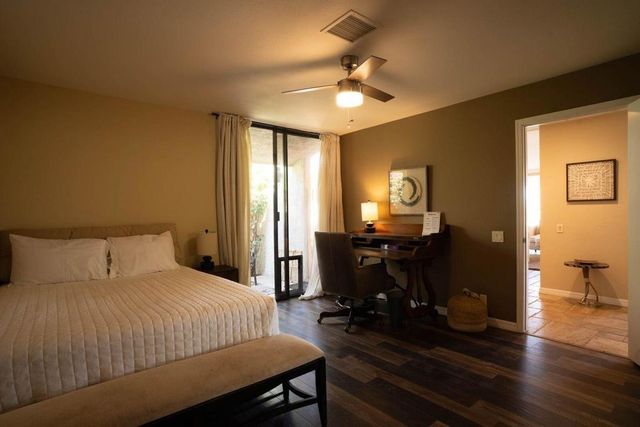 75114 Concho Drive, Indian Wells, CA 92210