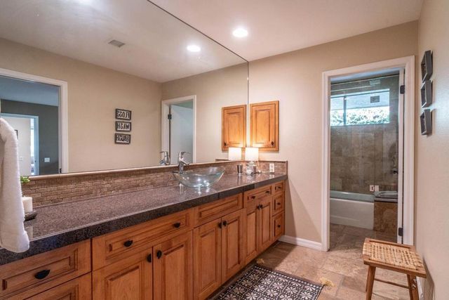 75114 Concho Drive, Indian Wells, CA 92210