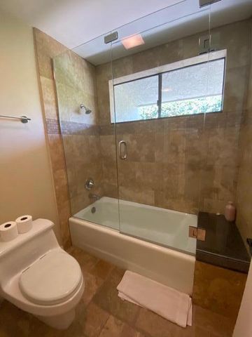 75114 Concho Drive, Indian Wells, CA 92210