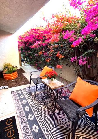 75114 Concho Drive, Indian Wells, CA 92210