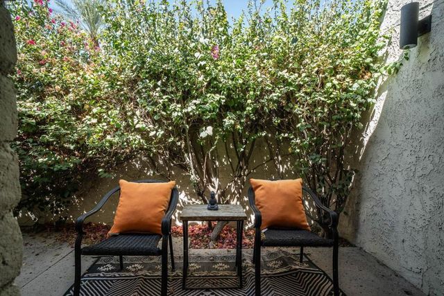 75114 Concho Drive, Indian Wells, CA 92210