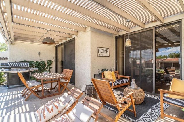 75114 Concho Drive, Indian Wells, CA 92210