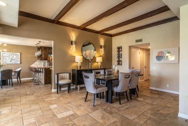 75114 Concho Drive, Indian Wells, CA 92210