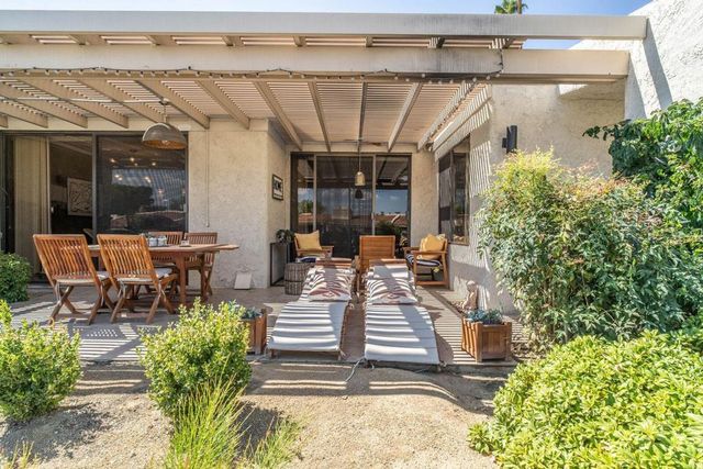 75114 Concho Drive, Indian Wells, CA 92210