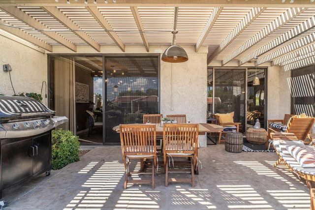 75114 Concho Drive, Indian Wells, CA 92210