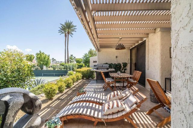 75114 Concho Drive, Indian Wells, CA 92210