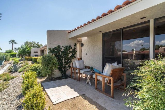 75114 Concho Drive, Indian Wells, CA 92210