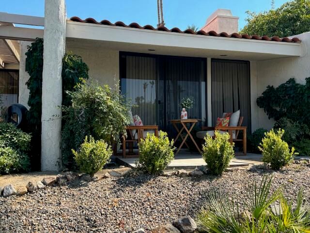 75114 Concho Drive, Indian Wells, CA 92210