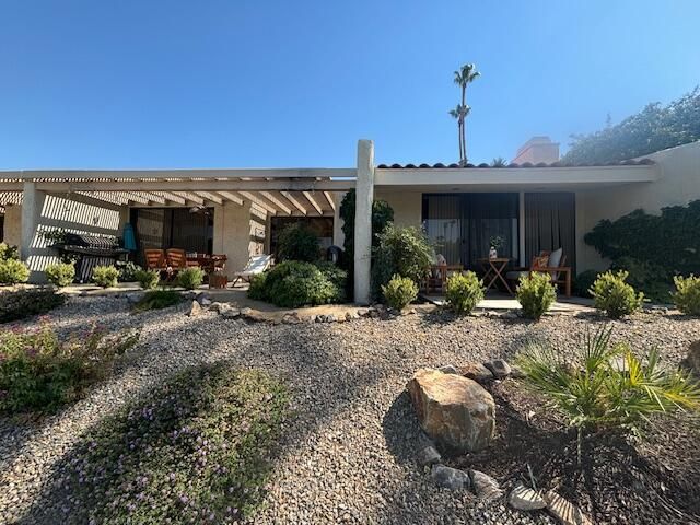 75114 Concho Drive, Indian Wells, CA 92210