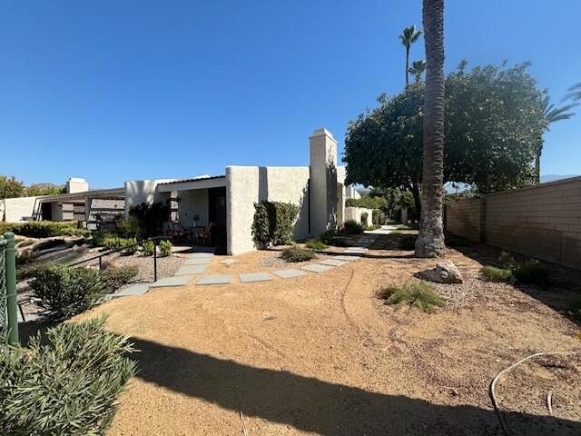 75114 Concho Drive, Indian Wells, CA 92210