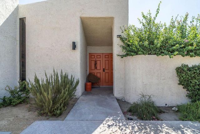 75114 Concho Drive, Indian Wells, CA 92210