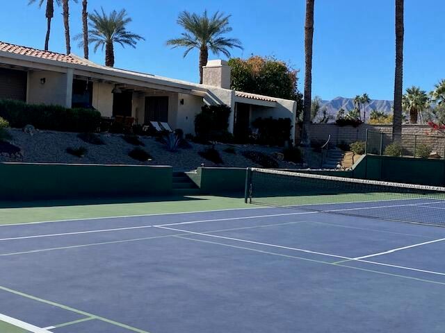 75114 Concho Drive, Indian Wells, CA 92210