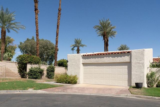 75114 Concho Drive, Indian Wells, CA 92210