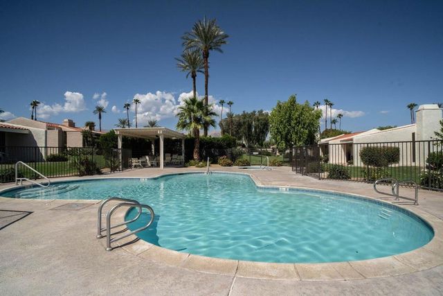 75114 Concho Drive, Indian Wells, CA 92210