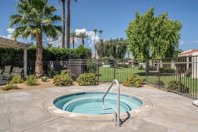 75114 Concho Drive, Indian Wells, CA 92210