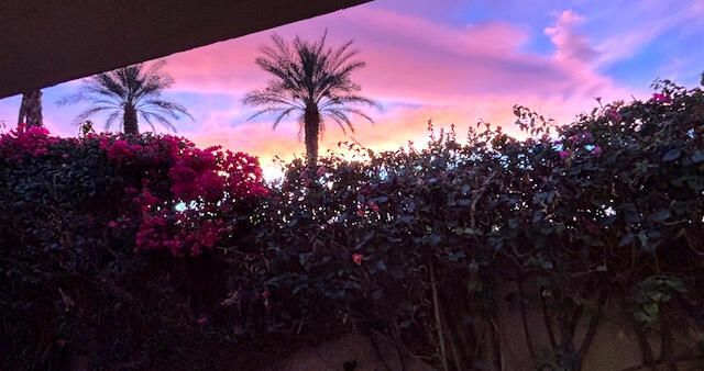 75114 Concho Drive, Indian Wells, CA 92210