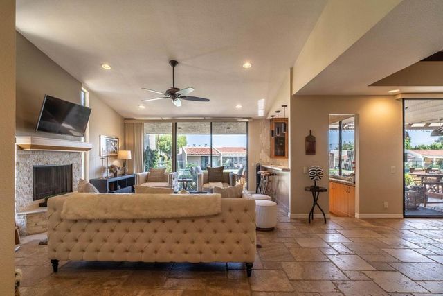 75114 Concho Drive, Indian Wells, CA 92210