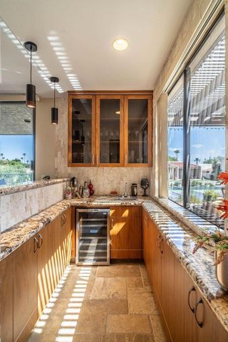 75114 Concho Drive, Indian Wells, CA 92210