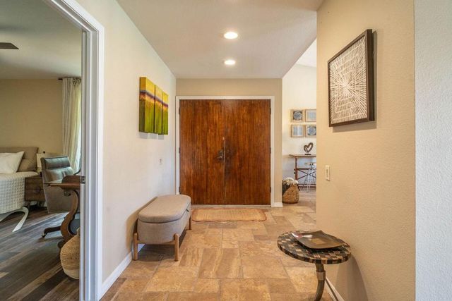 75114 Concho Drive, Indian Wells, CA 92210