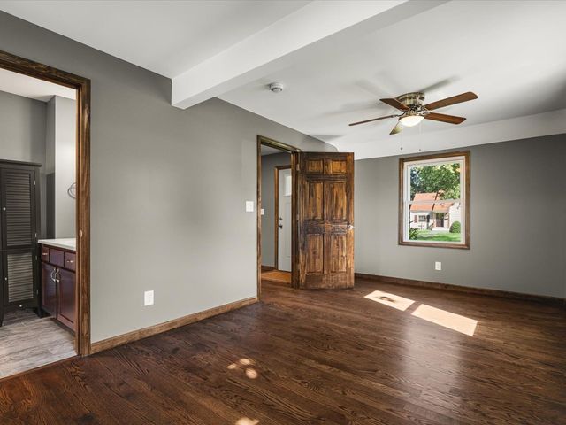 631 Sheridan Drive, Loves Park, IL 61111