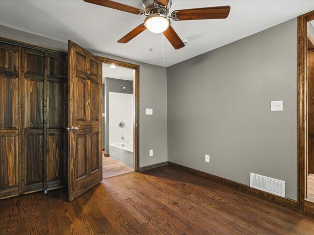 631 Sheridan Drive, Loves Park, IL 61111
