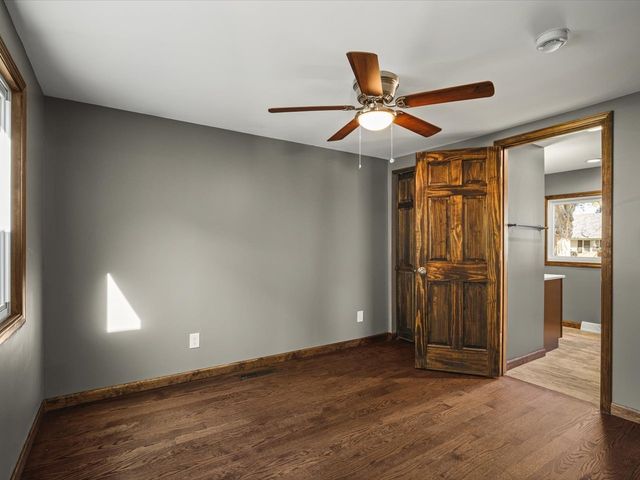 631 Sheridan Drive, Loves Park, IL 61111