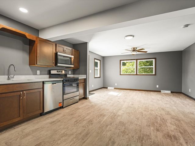 631 Sheridan Drive, Loves Park, IL 61111