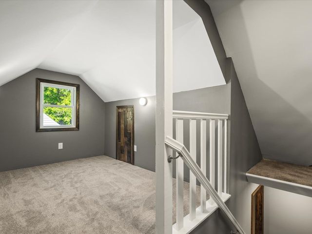 631 Sheridan Drive, Loves Park, IL 61111