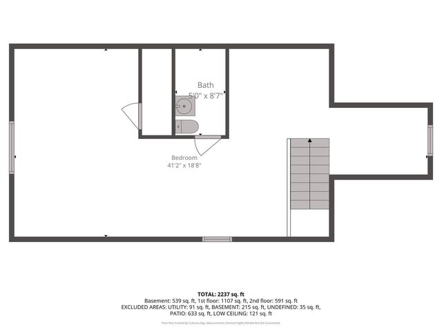 631 Sheridan Drive, Loves Park, IL 61111
