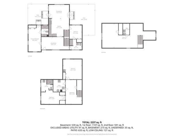 631 Sheridan Drive, Loves Park, IL 61111