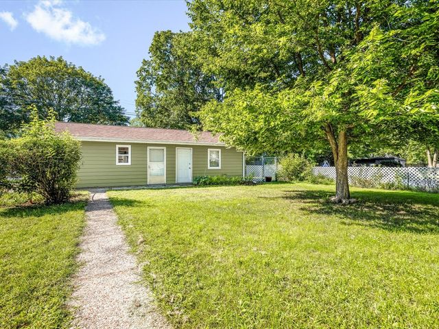631 Sheridan Drive, Loves Park, IL 61111
